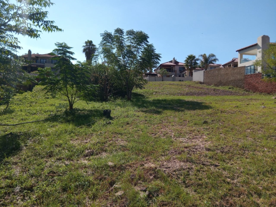 0 Bedroom Property for Sale in Hartbeesfontein North West